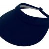 Sports Visor Sports Visor