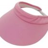 Sports Visor Sports Visor