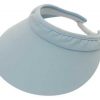 Sports Visor Sports Visor