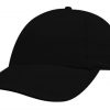 Youth Cap Youth Cap
