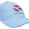 Youth Cap Youth Cap