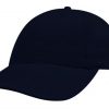 Youth Cap Youth Cap