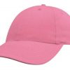 Youth Cap Youth Cap