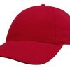 Youth Cap Youth Cap