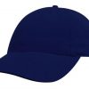 Youth Cap Youth Cap