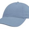 Youth Cap Youth Cap
