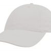 Youth Cap Youth Cap
