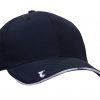 Sports Cap