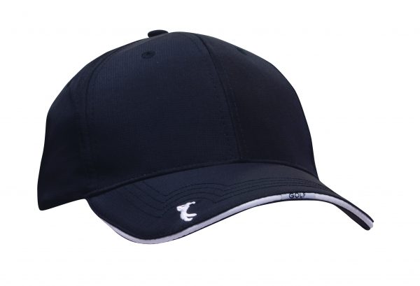 Sports Cap