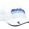 Sports Cap