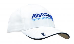 Sports Cap Sports Cap