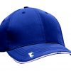 Sports Cap