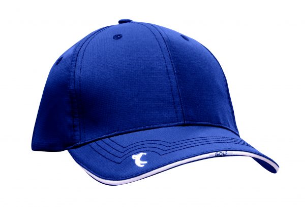 Sports Cap