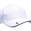 Sports Cap