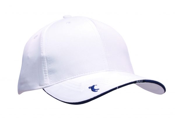 Sports Cap