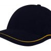 Cotton Cap Cotton Cap