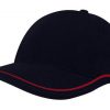 Cotton Cap Cotton Cap