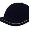 Cotton Cap Cotton Cap