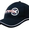 Cotton Cap Cotton Cap