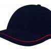 Cotton Cap Cotton Cap