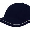 Cotton Cap Cotton Cap
