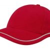 Cotton Cap Cotton Cap