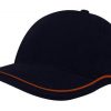 Cotton Cap Cotton Cap