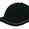 Cotton Cap Cotton Cap