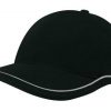 Cotton Cap Cotton Cap
