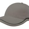 Cotton Cap Cotton Cap
