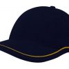 Cotton Cap Cotton Cap