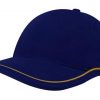 Cotton Cap Cotton Cap