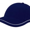 Cotton Cap Cotton Cap