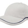 Cotton Cap Cotton Cap