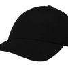 Fabric Cap Fabric Cap