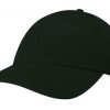 Fabric Cap Fabric Cap