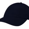 Fabric Cap Fabric Cap