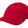 Fabric Cap Fabric Cap