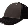 Cotton Cap Cotton Cap
