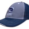 Cotton Cap Cotton Cap