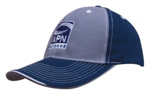 Cotton Cap Cotton Cap