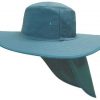 Canvas Hat Canvas Hat