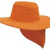 Canvas Hat Canvas Hat