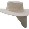 Canvas Hat Canvas Hat