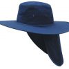 Canvas Hat Canvas Hat