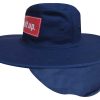 Canvas Hat Canvas Hat