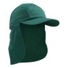 Cotton Hat Cotton Hat