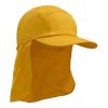 Cotton Hat Cotton Hat