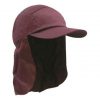 Cotton Hat Cotton Hat