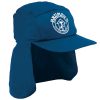 Cotton Hat Cotton Hat
